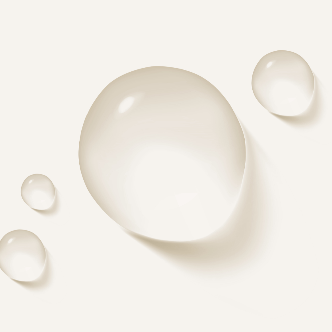 argan oil