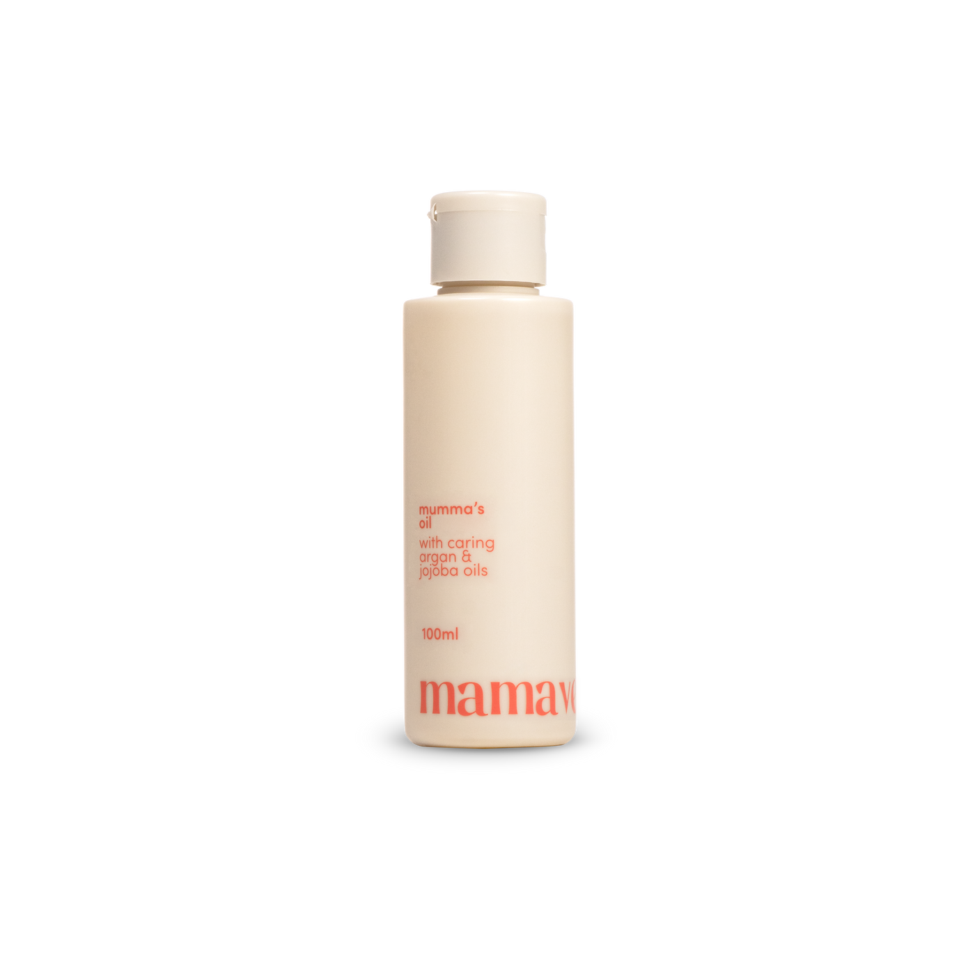 Mamave - Mumma's Oil (100mL)