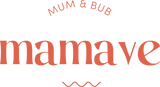 Mamave