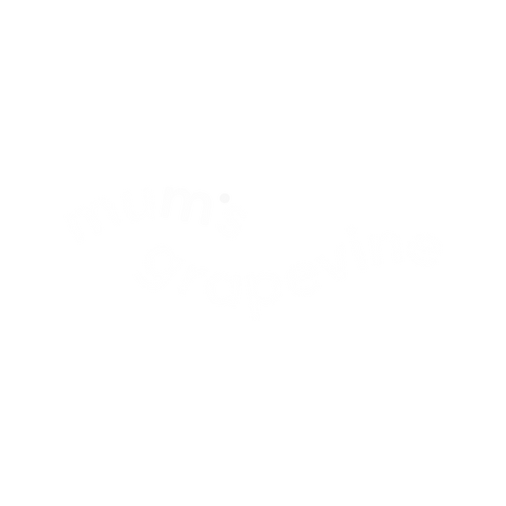 mums grapevine logo