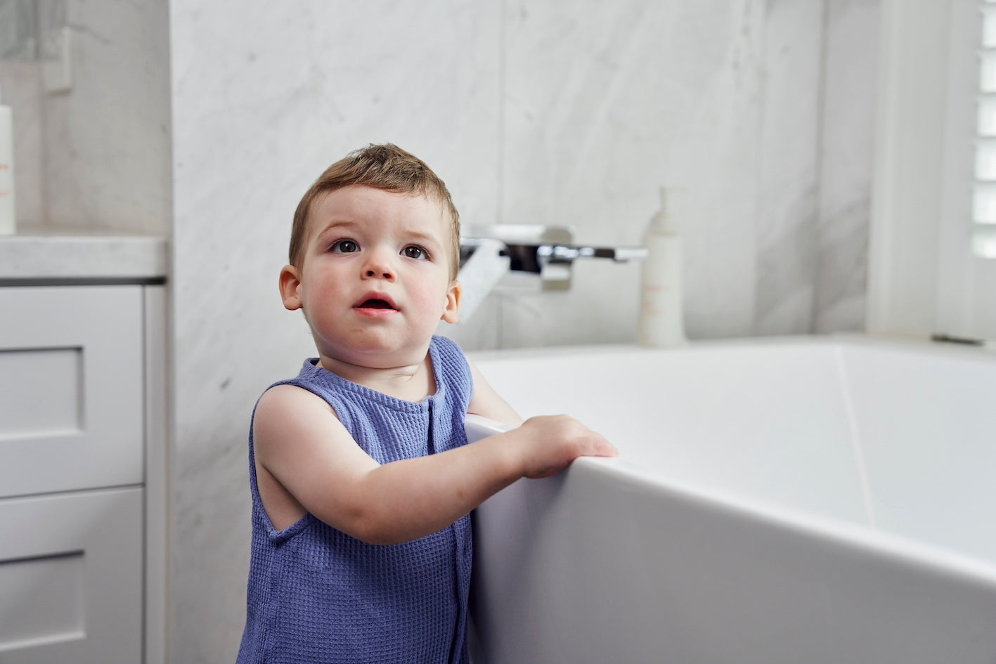 The Ultimate Guide to Borage Seed Oil for Baby Skin