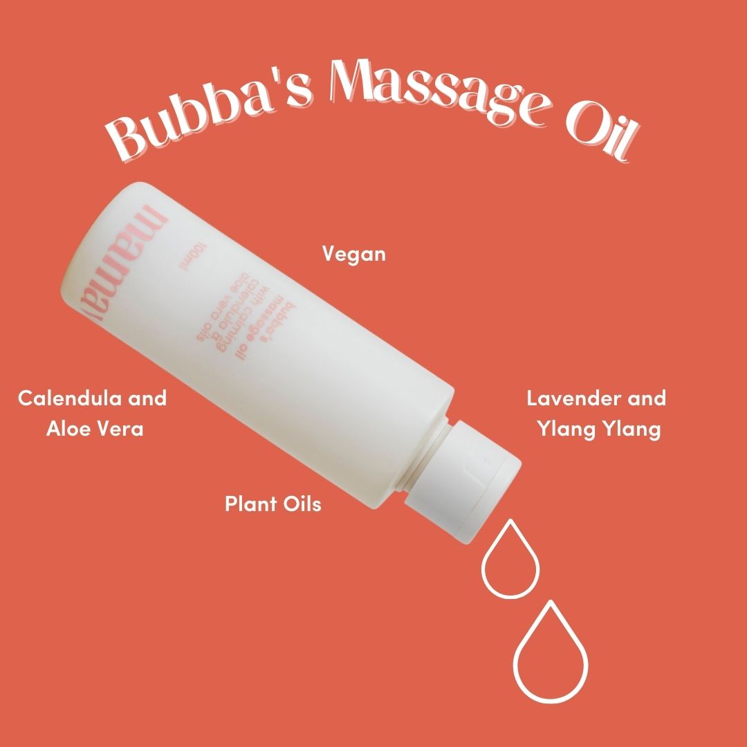 baby massage oil for sensitive skin

gentle baby massage oil Mamave

nourishing massage oil for newborns

Mamave baby skincare oil Australia