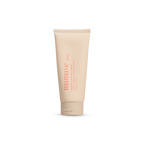 Mamave - Bubba's Barrier Cream (100mL)