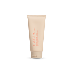 Mamave - Bubba's Barrier Cream (100mL)