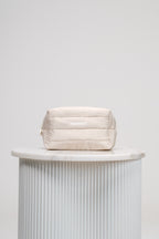 Mamave Collection Travel Bag