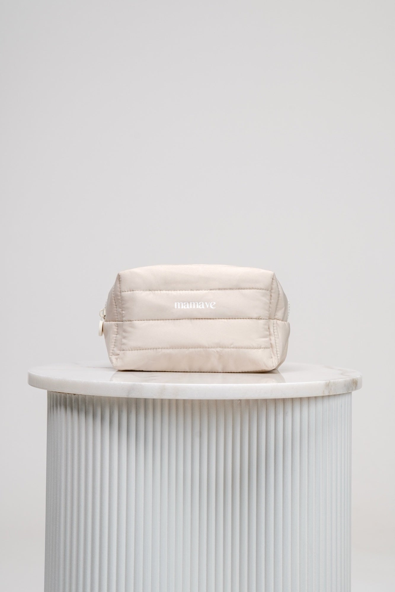 Mamave Collection Travel Bag