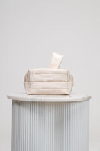 Mamave Collection Travel Bag