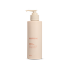 Mamave - Bubba's Moisturiser (250mL)