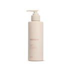 Mamave - Bubba's Wash (250mL)