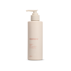 Mamave - Bubba's Wash (250mL)