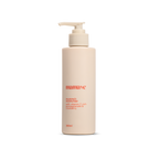 Mamave - Mumma's Moisturiser (250mL)