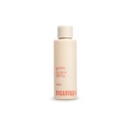 Mamave - Mumma's Oil (100mL)