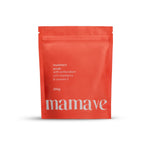 Mamave - Mumma's Scrub