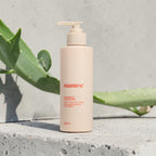 Mamave - Mumma's Moisturiser (250mL)