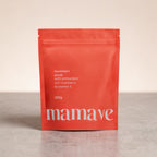 Mamave - Mumma's Scrub