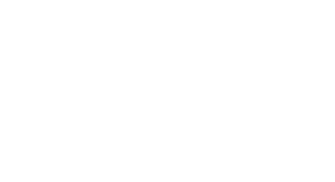 mamave logo white