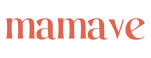Mamave - Home