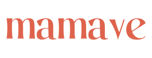 Mamave