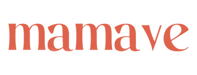 Mamave
