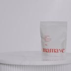 Mamave - Mumma's Soak