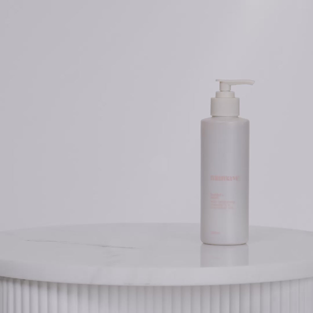 Mamave - Bubba's Wash (250mL)