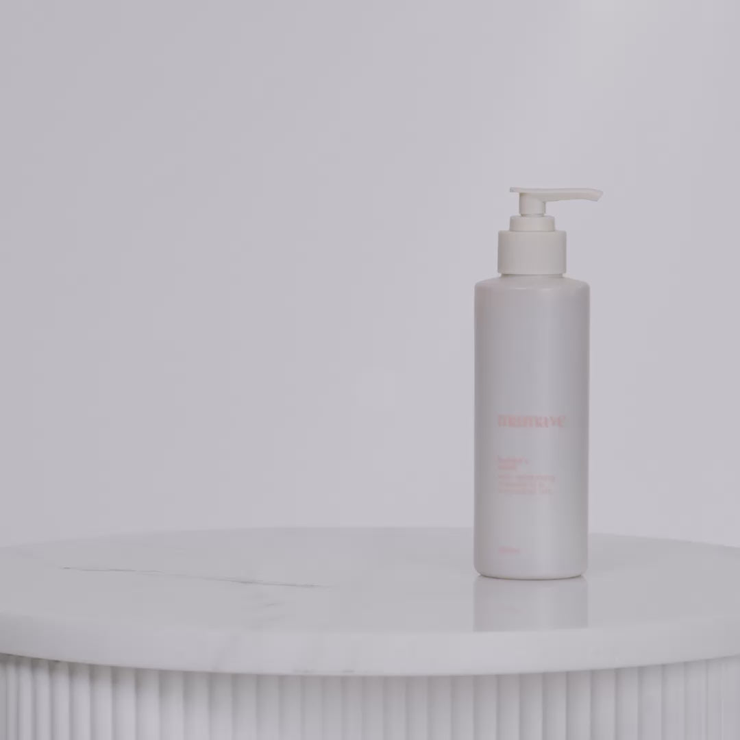 Mamave - Bubba's Wash (250mL)