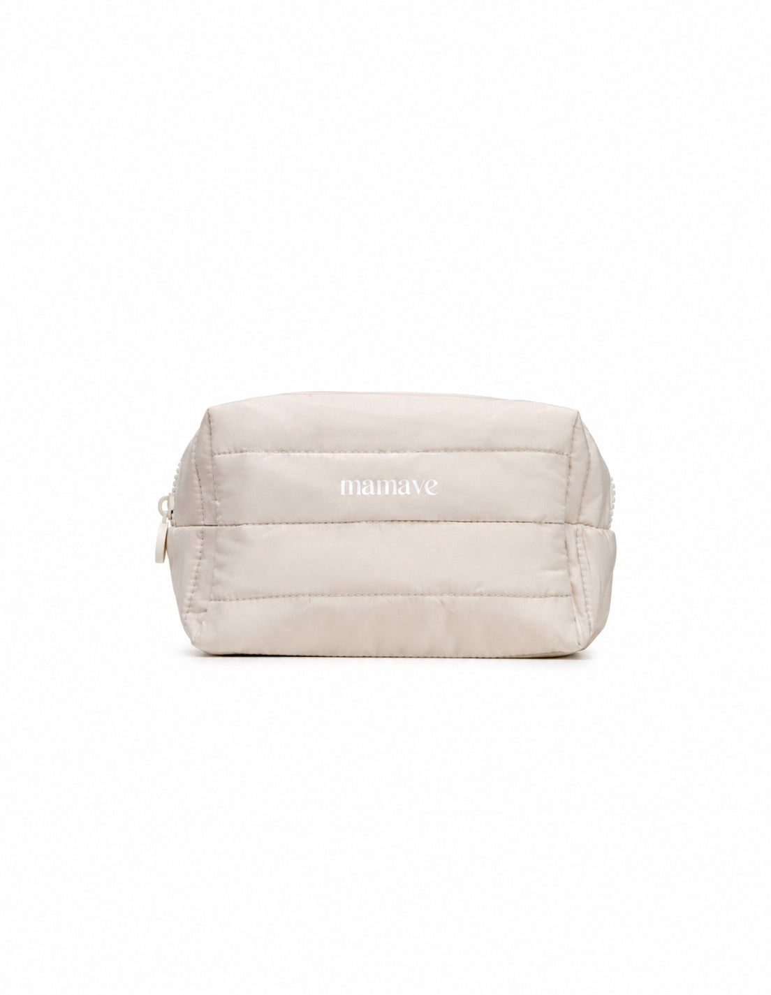 Mamave Collection Travel Bag