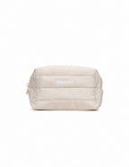 Mamave Collection Travel Bag